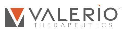 Valerio Therapeutics
