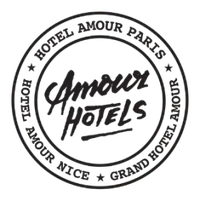 Amour Hotels