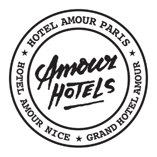 Amour Hotels