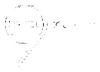 Hôtels Collection