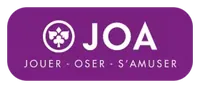 JOA