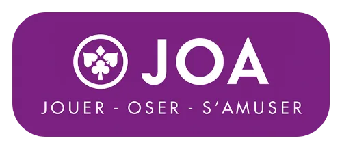 JOA
