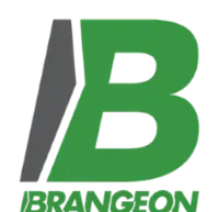Brangeon