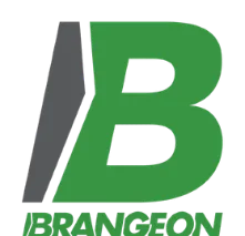 Brangeon