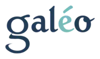 Galéo
