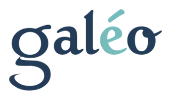 Galéo