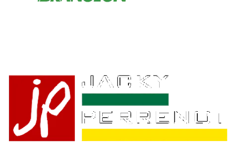 Jacky Perrenot