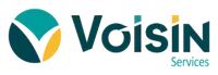 Voisin Services