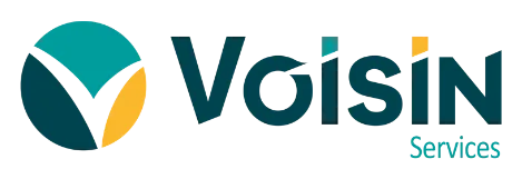 Voisin Services